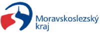 Moravskoslezský kraj