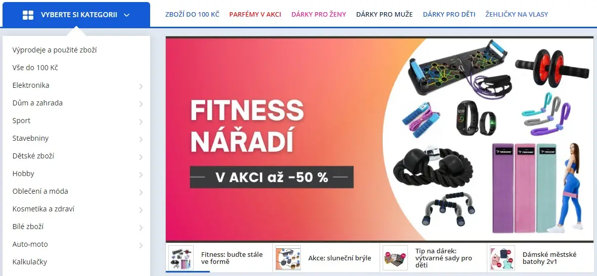 Priceorcan