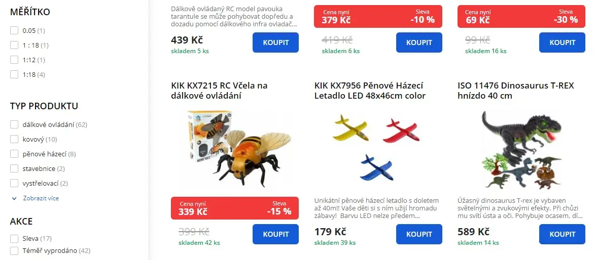 Priceorcan Priceorcan