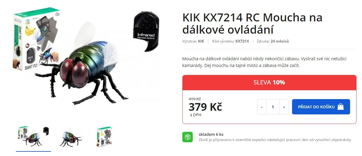 Priceorcan Priceorcan