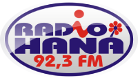 radio Haná